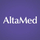 AltaMed Health Services Logo